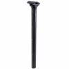 Ritchey WCS Carbon Zero Post 31.6x400mm UD Carbon