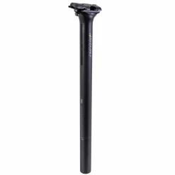 Ritchey WCS Carbon Zero Post 31.6x400mm UD Carbon