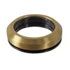 Ritchey WCS Drop In Integrated Lower Headset Assembly IS42/30