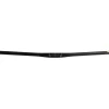Ritchey WCS Flat Handlebar - Aluminum 740mm +/- 5mm Rise 31.8mm 5 Deg Black