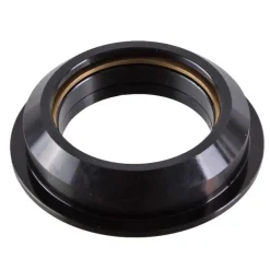 Ritchey WCS Headset Lower Cartridge ZS44/30 PF Alloy