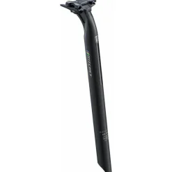 Ritchey WCS Link 20mm Offset Seatpost