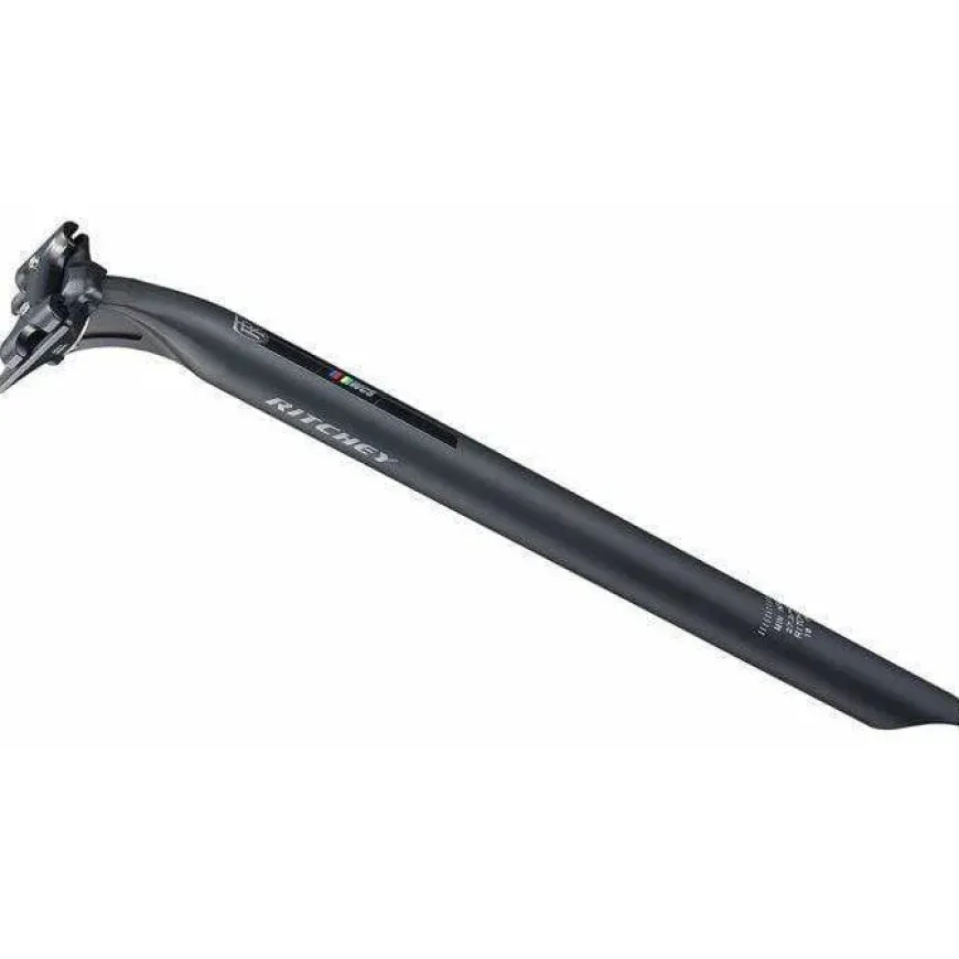 Ritchey WCS Link 20mm Offset Seatpost