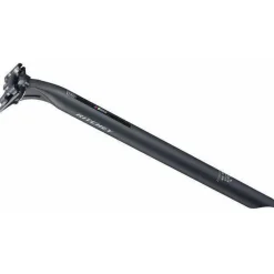 Ritchey WCS Link Seatpost 27.2 350mm 20mm Offset Black
