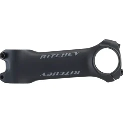 Ritchey WCS Toyon Bike Stem - 31.8 Clamp, +/- 6, 1-1/8