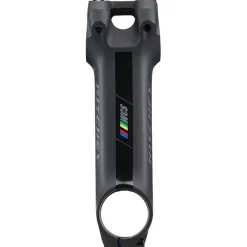 Ritchey WCS Toyon Bike Stem - 31.8 Clamp, +/- 6, 1-1/8