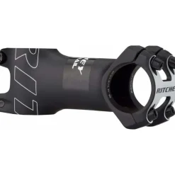 Ritchey WCS Trail 31.8mm Stem