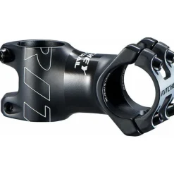 Ritchey WCS Trail 31.8mm Stem