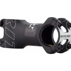 Ritchey WCS Trail 31.8mm Stem