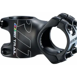 Ritchey WCS Trail 31.8mm Stem