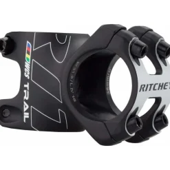 Ritchey WCS Trail 31.8mm Stem