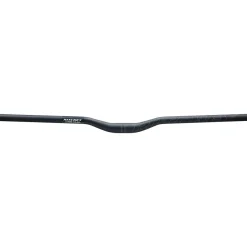 Ritchey WCS Trail Rizer Handlebar - Aluminum 800mm 20mm Rise 31.8mm 10 Deg BLK