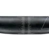 Ritchey WCS Trail Rizer Handlebar - Aluminum 800mm 30mm Rise 31.8mm 9 Deg BLK