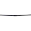 Ritchey WCS Trail 2X Flat Bar (31.8) 720mm Matte Black