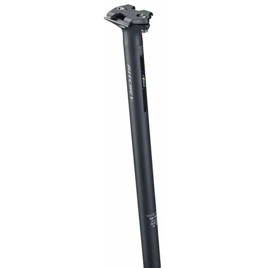 Ritchey WCS Zero Offset Seatpost