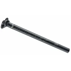 Ritchey WCS Zero Offset Seatpost