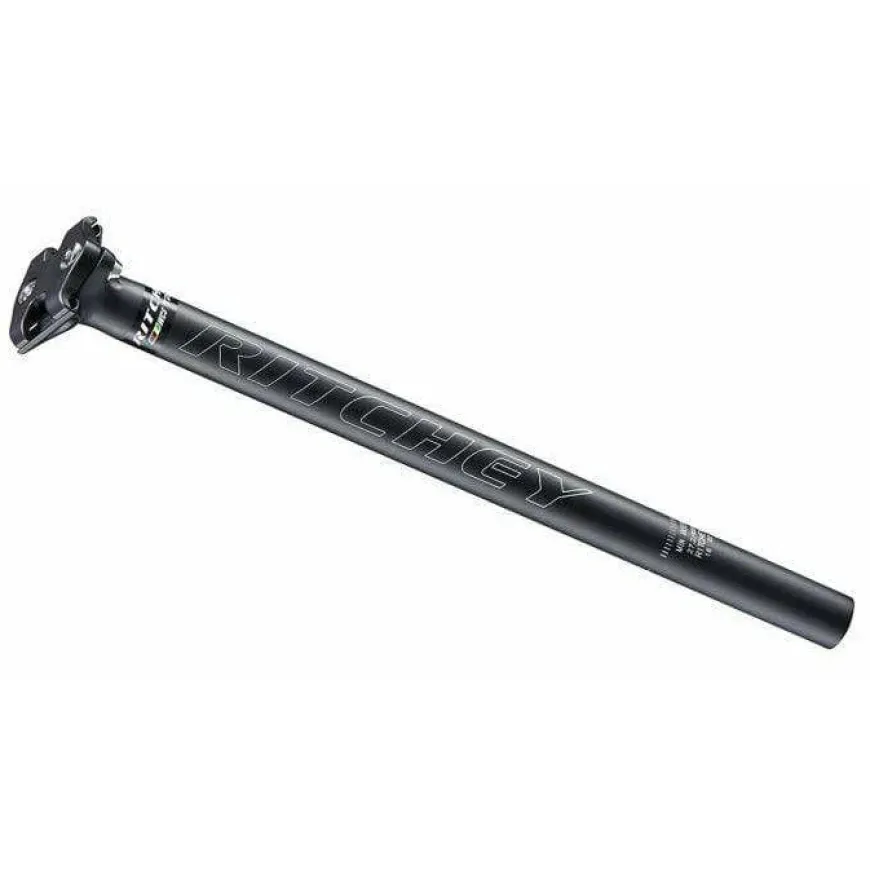 Ritchey WCS Zero Offset Seatpost