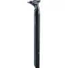 Ritchey WCS-Carbon LINK Post 27.2x350mm UD