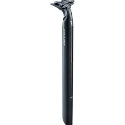 Ritchey WCS-Carbon LINK Post 27.2x350mm UD