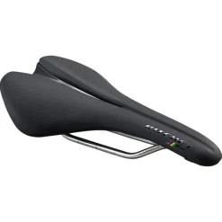 Ritchey Cabrillo WCS Saddle Black
