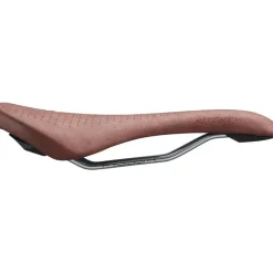 Ritchey Classic Bike Saddle