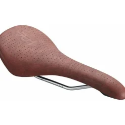 Ritchey Classic Bike Saddle