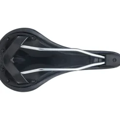 Ritchey Classic Bike Saddle - Steel Rails