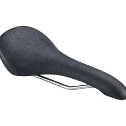 Ritchey Classic Bike Saddle - Steel Rails