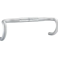 Ritchey Classic EvoCurve 31.8mm Drop Bike Handlebar