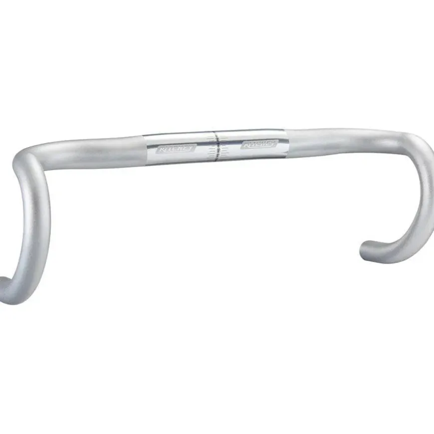Ritchey Classic EvoCurve 31.8mm Drop Bike Handlebar