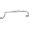 Ritchey Classic VentureMax Drop Handlebar - Aluminum 46cm 31.8mm Silver