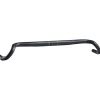 Ritchey Comp Beacon Drop Handlebar - Aluminum 50cm 31.8mm Black XL