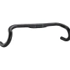 Ritchey Comp Butano Drop Handlebar - Aluminum 44cm 31.8mm Black