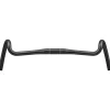Ritchey Comp Corralitos Drop Handlebar - Aluminum 46cm 31.8mm Black