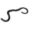 Ritchey Comp ErgoMax Drop Handlebar - Aluminum 40cm 31.8mm Black