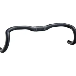 Ritchey Comp ErgoMax 31.8mm Drop Handlebar