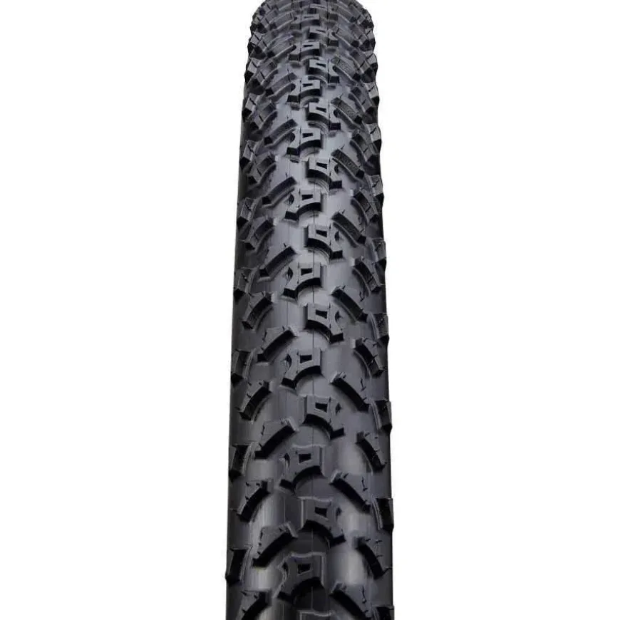 Ritchey Comp Megabite Tire - 700 x 38 Clincher Folding Black 30tpi