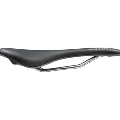Ritchey Comp Skyline Bike Saddle