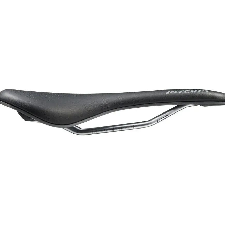Ritchey Comp Skyline Bike Saddle