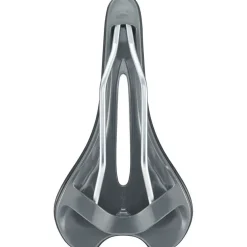 Ritchey Comp Skyline Bike Saddle