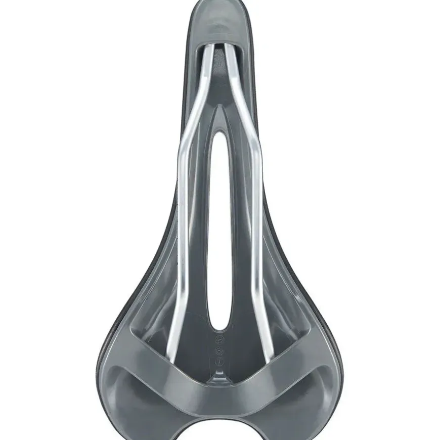 Ritchey Comp Skyline Bike Saddle