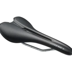 Ritchey Comp Skyline Bike Saddle