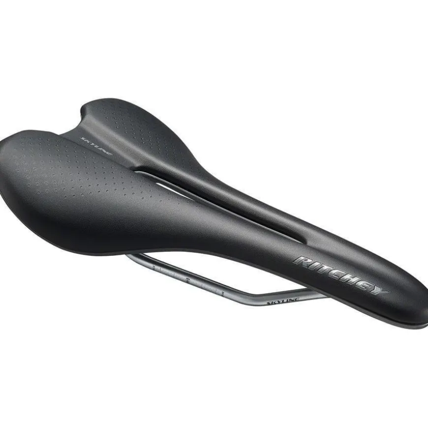 Ritchey Comp Skyline Bike Saddle