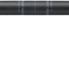 Ritchey Comp Skyline Drop Handlebar - Aluminum 40cm 31.8mm Black