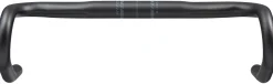 Ritchey Comp Skyline Drop Handlebar - Aluminum 40cm 31.8mm Black