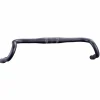 Ritchey Comp Venturemax Drop Handlebar - Aluminum 46cm 31.8mm Black