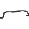 Ritchey Comp Venturemax Drop Handlebar - Aluminum 52cm 31.8mm Black XL