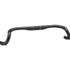 Ritchey Comp Venturemax Drop Handlebar - Aluminum 44cm 31.8mm Black