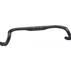 Ritchey Comp Venturemax Drop Handlebar - Aluminum 44cm 31.8mm Black