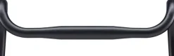 Ritchey RL1 Baquiano Drop Handlebar - Aluminum 44cm 31.8mm Black